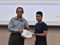 Tn dsc 6518